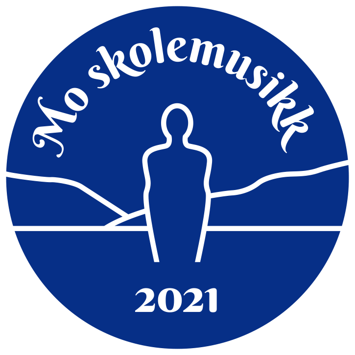 Mo skolemusikk